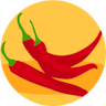Avatar for Red Hot Chili Peppers