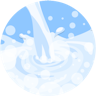Avatar for Agua Mineral