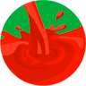 Avatar for Jugo de Tomate