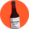 Avatar for Worcestershire Sauce