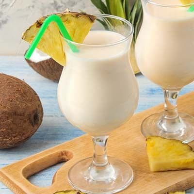 Piña Colada