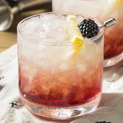 Bramble