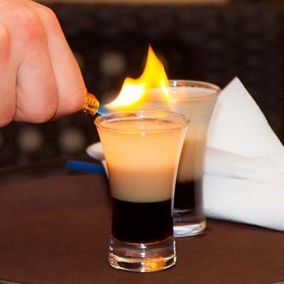 B52