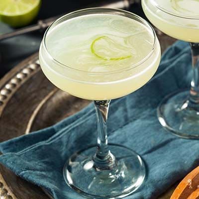 Gimlet