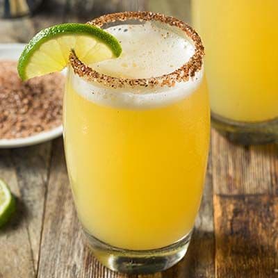 Chelada