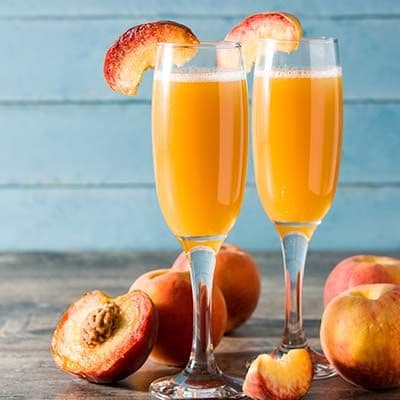 Bellini