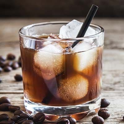 Black Russian